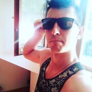  Cerny Most,  , 24