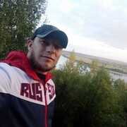  ,   Anton, 35 ,   ,   , c , 