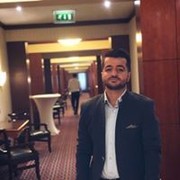  ,  Ghazwan, 31