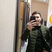 ���������� ������, ���� ������� ����, 26 ���, ������������ ��� ������, ����� � ���������