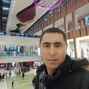  ,  ORZIMUROD, 30