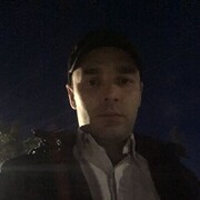 ���������� ������, ���� ������� ������, 36 ���, ������������ ��� ������, ����� � ���������