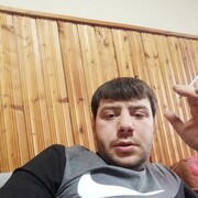 ���������� ����, ���� ������� �������, 37 ���, ������������ ��� ������, ����� � ���������, c�������� ���������