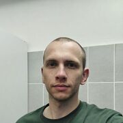 ���������� ������, ���� ������� �������, 32 ����, ������������ ��� ������, ����� � ���������, c�������� ���������, ���������