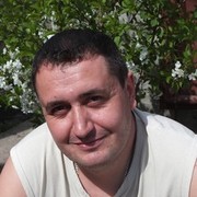  ,  , 48