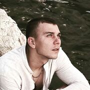 ���������� ������, ���� ������� �������, 28 ���, ������������ ��� ������, ����� � ���������, ���������