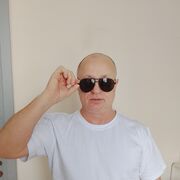 ���������� �����������, ���� ������� �������, 51 ���, ������������ ��� ������, ����� � ���������