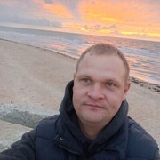 ���������� ٸ�����, ���� ������� ������, 36 ���, ������������ ��� ������, ����� � ���������