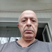  ,   , 68 ,   ,   , c 