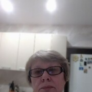  ,   , 63 ,   