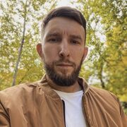 ���������� ������, ���� ������� ������, 34 ����, ������������ ��� ������, ����� � ���������, c�������� ���������, ���������