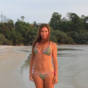 ���������� ������-��-����, ���� ������� �����, 36 ���, ������������ ��� ������, ����� � ���������