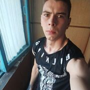 ,   , 27 ,   ,   , 
