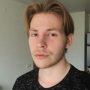 ���������� �����������, ���� ����� ����, 22 ����, ������������ ��� ������, ����� � ���������