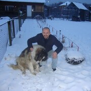 ���������� ������, ���� ������� ����, 40 ���, ������������ ��� ������, ����� � ���������, c�������� ���������