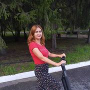  ,   , 44 ,   ,   