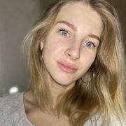  ,   , 24 ,   ,   , c , 