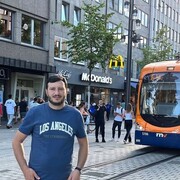  Mainz,   Garssayans, 31 ,   ,   