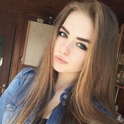  ,   , 34 ,   