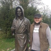  ,   , 34 ,   ,   