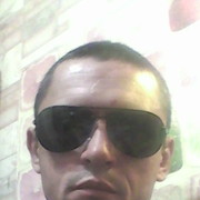 ,   , 47 ,   ,   , c 