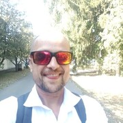  ,   , 34 ,   ,   