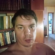 ���������� ������, ������� ��, 34