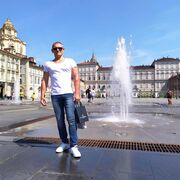  Vilminore di Scalve,   , 52