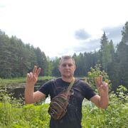 ���������� �����������, ���� ������� �������, 37 ���, ������������ ��� ������, ����� � ���������, c�������� ���������