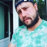  ,   , 34 ,   ,   