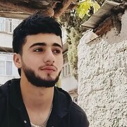 ���������� �������, ���� ����� ������, 25 ���, ������������ ��� ������, ����� � ���������