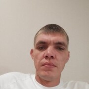  ,   , 35 ,   c 