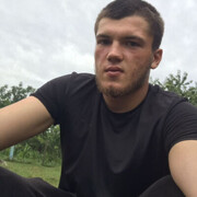 ���������� ������, ���� ����� �����, 23 ����, ������������ ��� ������, ����� � ���������, c�������� ���������, ���������