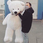 ���������� ����, ���� ������� Poseidon, 30 ���, ������������ ��� ������, ����� � ���������, c�������� ���������