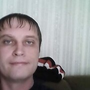 ���������� ������, ���� ������� Vladimir, 41 ���, ������������ ��� ������, ����� � ���������