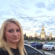 ���������� ������, ���� ������� ��������, 35 ���, ������������ ��� ������, ����� � ���������, c�������� ���������