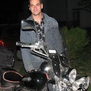 ���������� ������, ���� ������� ������, 51 ���, ������������ ��� ������, ����� � ���������, c�������� ���������