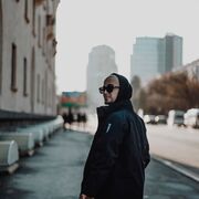 ���������� ���������, ���� ������� �����, 34 ����, ������������ ��� ������, ����� � ���������