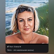  Alanya,   , 47 ,   ,   , c 