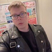 ���������� �����������, ���� ����� ����, 24 ����, ������������ ��� ����� � ���������, c�������� ���������, ���������