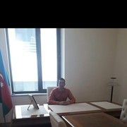 ���������� ����, ���� ������� ALTUN, 42 ����, ������������ ��� ������, ����� � ���������, c�������� ���������