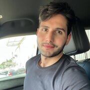  ,   Alexander, 42 ,     , c 
