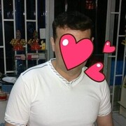  ,  Kerim, 42