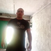 ���������� ����, ���� ������� �����, 36 ���, ������������ ��� ������, ����� � ���������