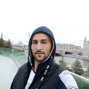  ,   , 33 ,   ,   , c , 