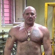  ,   , 59 ,   