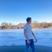 ���������� ���������, ���� ������� ������, 26 ���, ������������ ��� ������, ����� � ���������, c�������� ���������, ���������