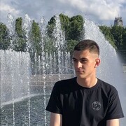  ,  , 21