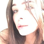 ���������� ������, ���� ������� ���, 24 ����, ������������ ��� ������, ����� � ���������, c�������� ���������