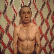  ,   Cergei, 55 ,   c , 